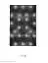 Fig. 03 - Multicolor light emitting diode treatment system with uniform illumination