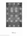 Fig. 04 - Multicolor light emitting diode treatment system with uniform illumination