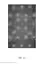 Fig. 05 - Multicolor light emitting diode treatment system with uniform illumination