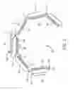 Fig. 03 - DERMAL REFLECTANCE SENSOR METHOD AND STYSTEM FORCALCULATING UV LIGHT AND VITAMIN D ABSORPTION