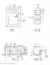Fig. 06 - DERMAL REFLECTANCE SENSOR METHOD AND STYSTEM FORCALCULATING UV LIGHT AND VITAMIN D ABSORPTION
