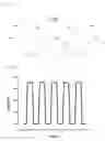 Fig. 02 - DEVICE FOR WIRELESSLY STIMULATING BODY USING LIGHT