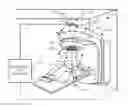 Fig. 01 - Radiation therapy dose calculation