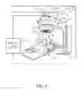 Fig. 02 - Radiation therapy dose calculation
