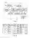 Fig. 07 - Apparatus, method, and program for movable part tracking and treatment