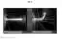 Fig. 05 - Mucosal dose control radiotherapy apparatus using magnetic fields