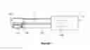 Fig. 08 - ULTRASONIC TREATMENT DEVICE