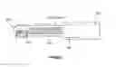 Fig. 10 - ULTRASONIC TREATMENT DEVICE