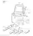 Fig. 02 - High-intensity focused ultrasound operation device and operation method thereof