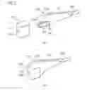 Fig. 03 - High-intensity focused ultrasound operation device and operation method thereof