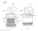 Fig. 05 - High-intensity focused ultrasound operation device and operation method thereof
