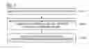 Fig. 06 - High-intensity focused ultrasound operation device and operation method thereof