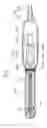 Fig. 09 - High-intensity focused ultrasound operation device and operation method thereof