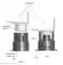 Fig. 48 - Systems for custom coloration