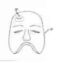 Fig. 01 - Prosthetic appliance kit
