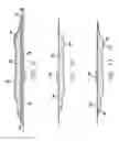 Fig. 07 - Prosthetic appliance kit