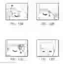 Fig. 08 - Prosthetic appliance kit