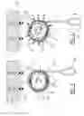 Fig. 03 - Device for evacuating individuals