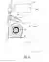 Fig. 05 - Device for evacuating individuals