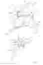 Fig. 02 - Head protection device and respirator device