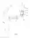 Fig. 03 - Head protection device and respirator device