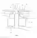 Fig. 05 - FIRE RETARDATION MISSILE SYSTEM AND METHOD
