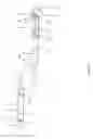 Fig. 08 - FIRE RETARDATION MISSILE SYSTEM AND METHOD