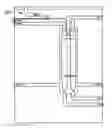 Fig. 01 - Methods and systems for suppressing pyrophoric metal fires