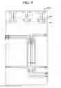 Fig. 05 - Methods and systems for suppressing pyrophoric metal fires