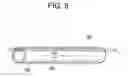 Fig. 06 - Methods and systems for suppressing pyrophoric metal fires