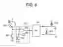 Fig. 07 - Methods and systems for suppressing pyrophoric metal fires