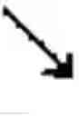 Fig. 02 - Method for delivering a liquid pressurised by the combustion gases from at least one pyrotechnic charge