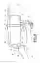 Fig. 05 - Fore-grip handled fire-extinguisher