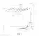 Fig. 02 - Dry sprinkler