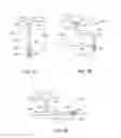 Fig. 03 - Dry sprinkler