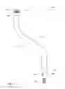 Fig. 05 - Dry sprinkler
