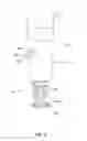 Fig. 06 - Dry sprinkler
