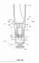 Fig. 07 - Dry sprinkler
