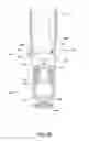 Fig. 08 - Dry sprinkler