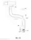 Fig. 09 - Dry sprinkler