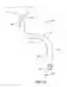 Fig. 10 - Dry sprinkler