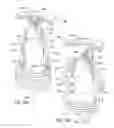 Fig. 16 - Dry sprinkler