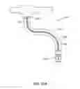 Fig. 19 - Dry sprinkler
