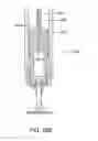 Fig. 20 - Dry sprinkler