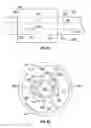 Fig. 07 - SYSTEMS AND METHODS FOR CONTROLLED PROJECTION OF FLUID FLOWS