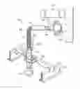Fig. 01 - Identification Sleeve Installation and Inspection Methods
