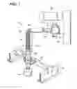 Fig. 02 - Identification Sleeve Installation and Inspection Methods