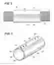 Fig. 03 - Identification Sleeve Installation and Inspection Methods