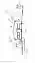 Fig. 02 - Hydro fire mitigation system