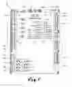 Fig. 06 - Hydro fire mitigation system